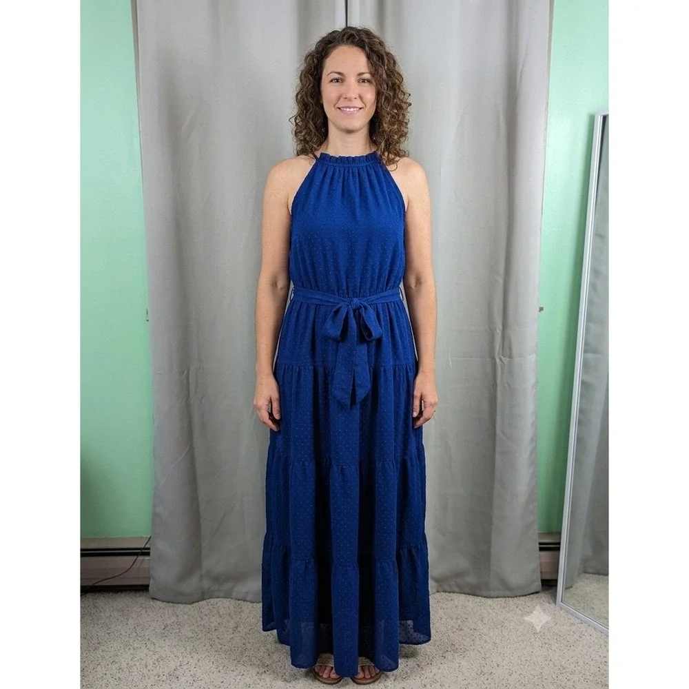 red dresses mini Short Cocktail Fitted Beaded Dress Amarra 89013 Color:Bermuda Blue loop-ae-074 Olive Coast Velvet Halter The fitted silhouette and